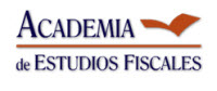 Academia De Estudios Fiscales