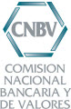 comision nacional de bancas y valores