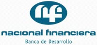 nacional financiera